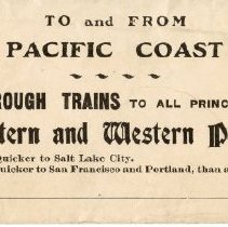 Omc 1989.010.162a 300dpi